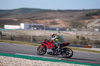 motorbikes;no-limits;november-2019;peter-wileman-photography;portimao;portugal;trackday-digital-images